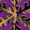 Cover artwork