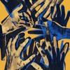 Cover artwork