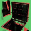 Cover artwork