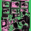 Cover artwork
