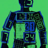 Cover artwork