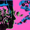 Cover artwork