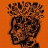 Cover artwork