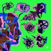 Cover artwork