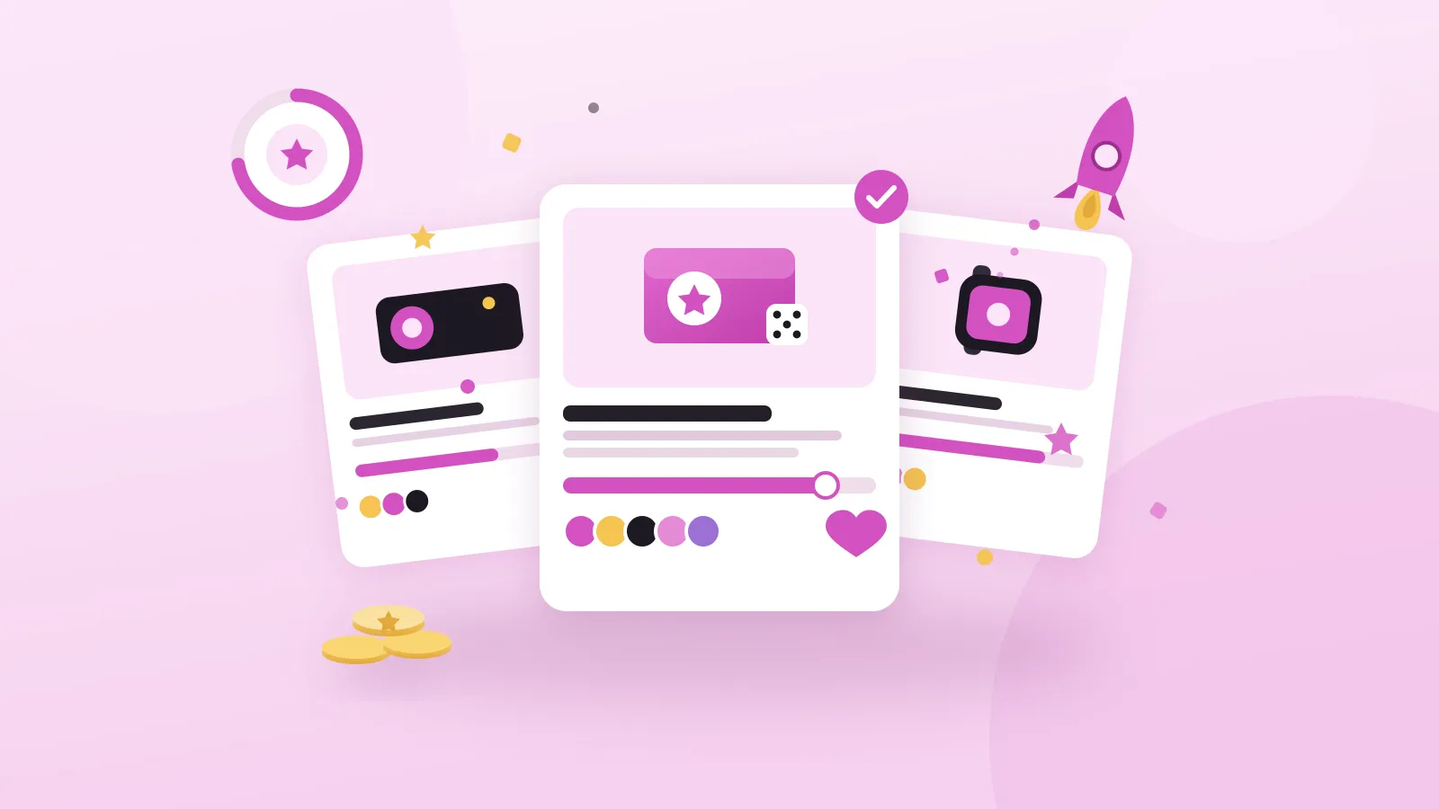 Best Kickstarter campaigns to watch in 2026