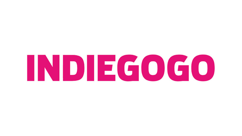 Indiogogo