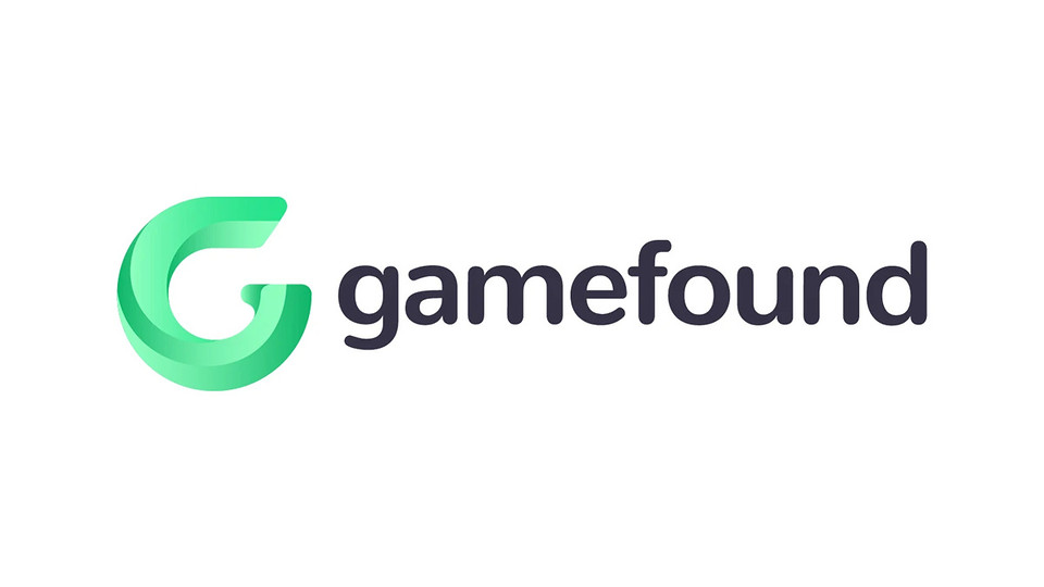 Gamefound