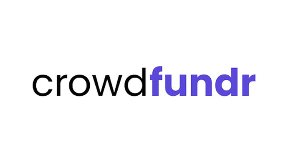 Crowdfundr