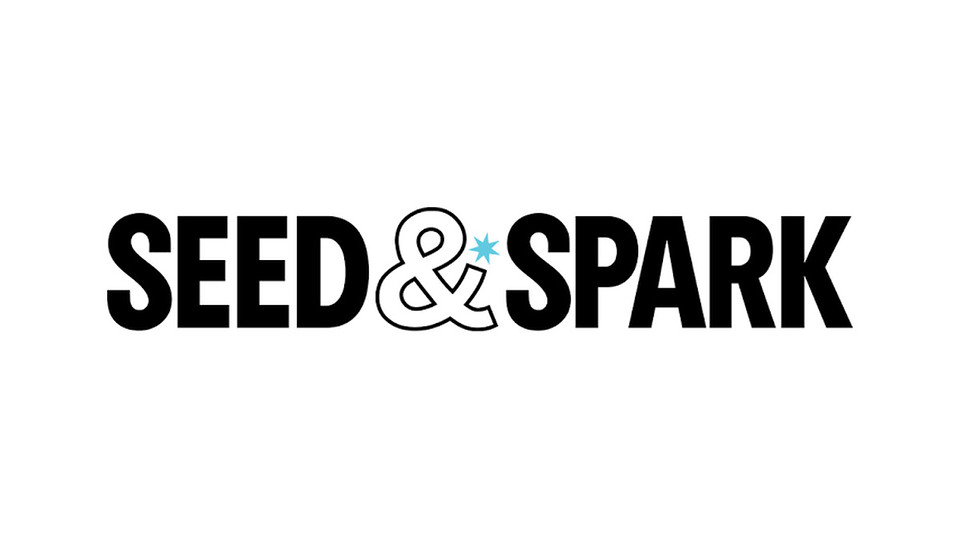 Seed&Spark