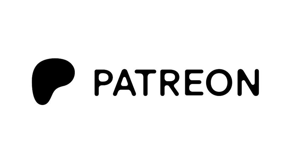 Patreon