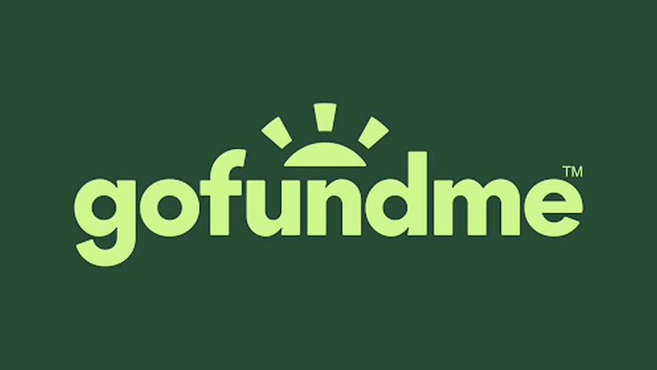 GoFundMe