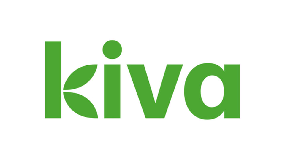 Kiva
