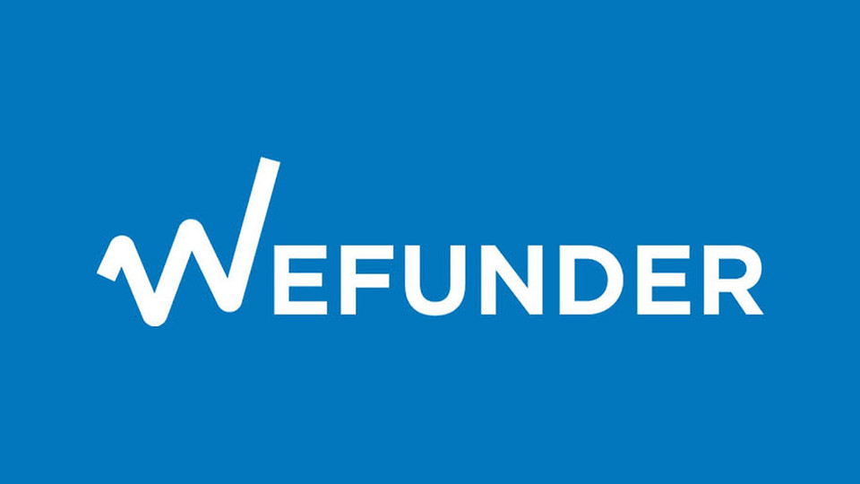 Wefunder