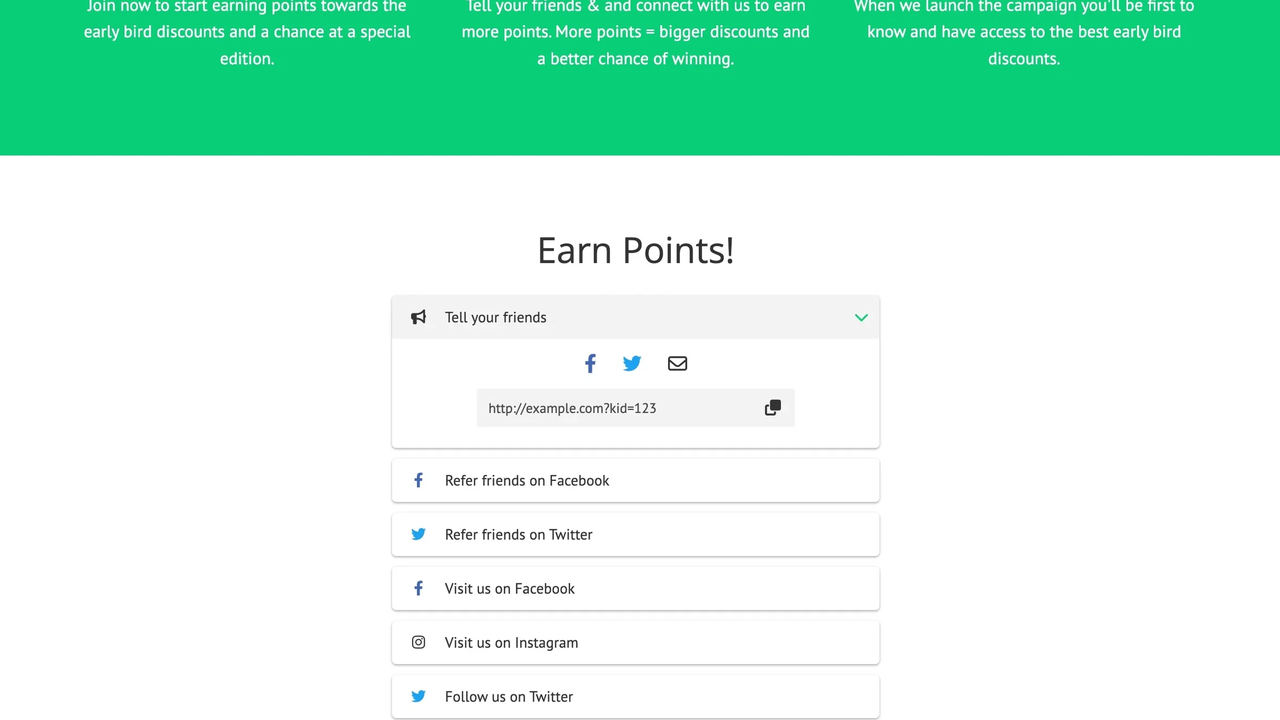 KickoffLabs