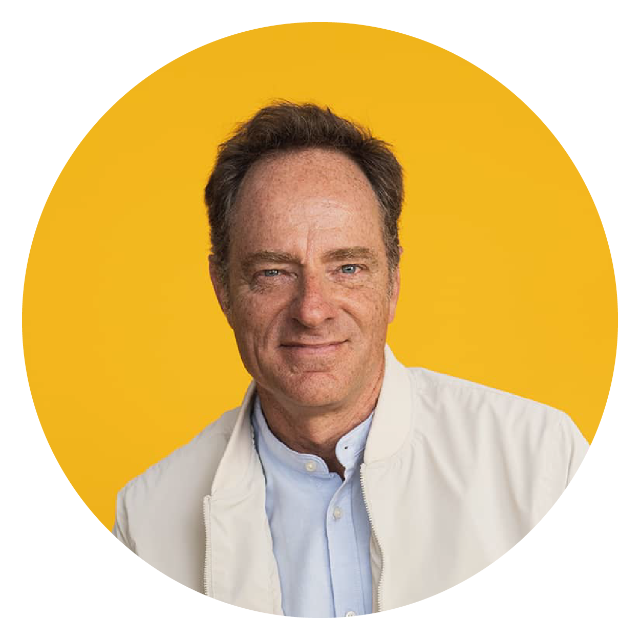 Paul Nel CEO of 7SecondSolar/AutoPV