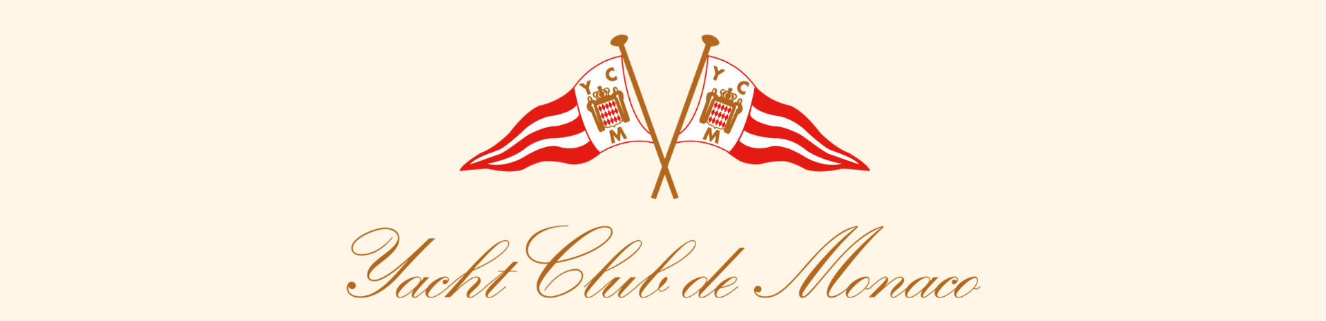 Monaco - YMC
