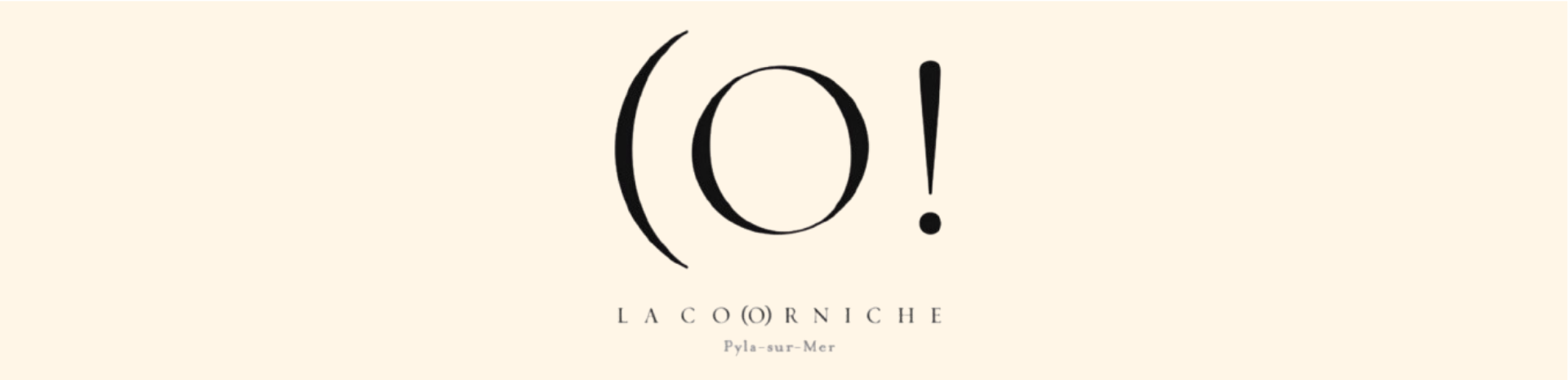 Corniche