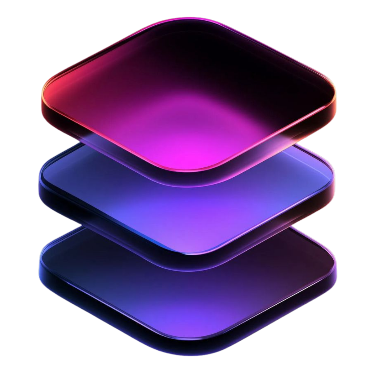 CSP Growth Engine layers