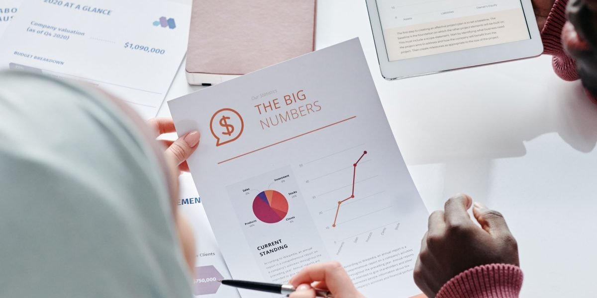 A team diligently reviews documents, focusing on the quality and ethical sourcing of data used to train AI models.