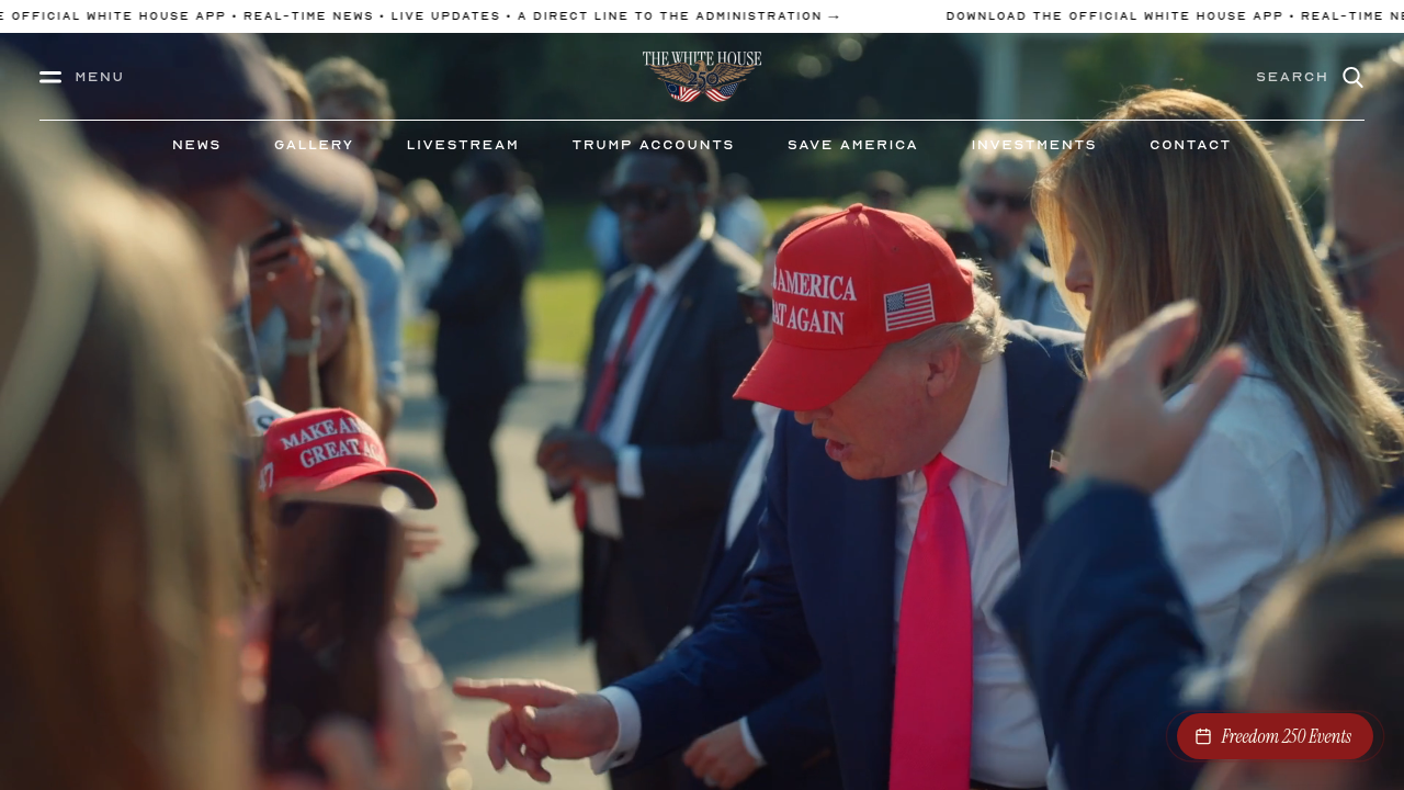 The White House's National Policy Framework for AI outlines a unified federal standard, aiming to simplify the regulatory landscape in the US.