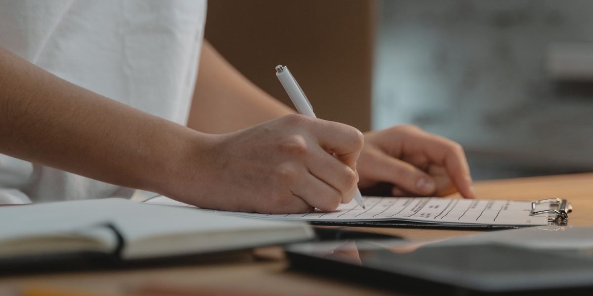 Embrace new opportunities and plan your path in data analytics.