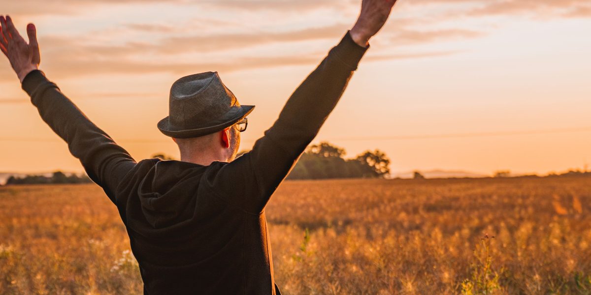 Technology supporting human well-being and positive outcomes, not just engagement.