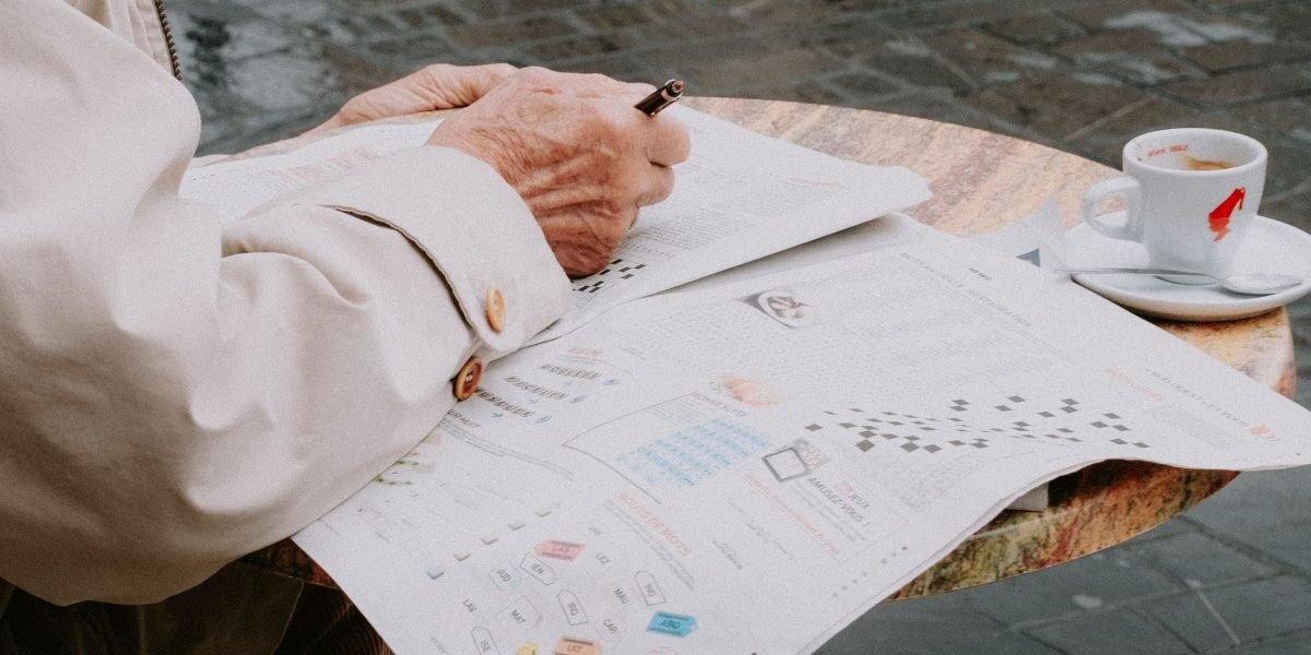 A person reflects on confusing AI responses, highlighting the need for ethical data.