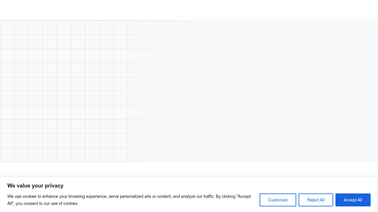 Screenshot of the Atlan blog post discussing data ethics principles for 2026.
