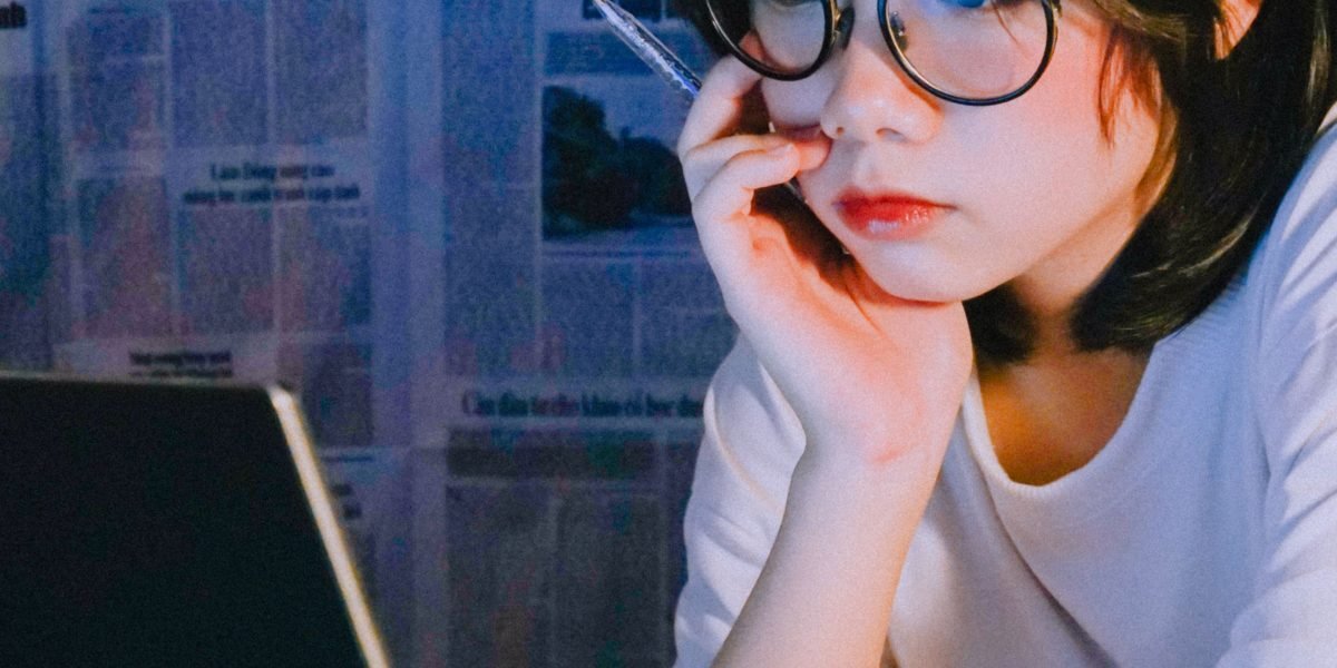 Understanding AI's origins provides crucial context for navigating its current challenges and future implications.