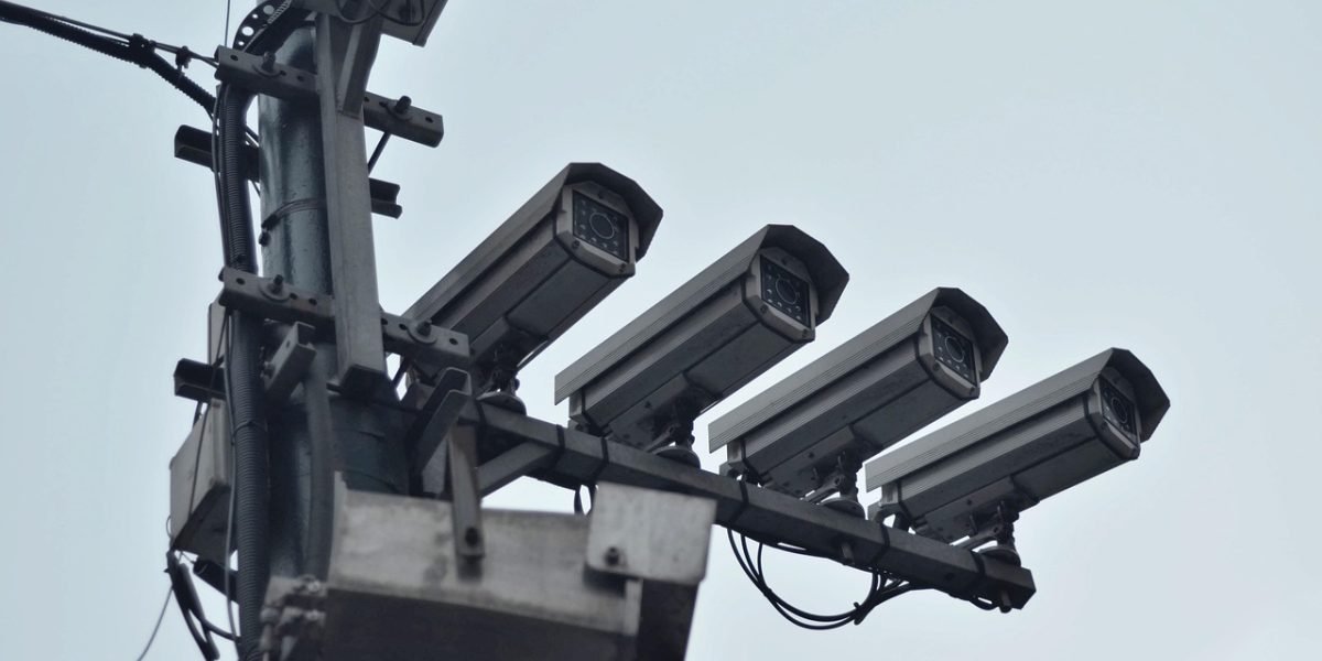 Reflecting on the implications of AI's access to personal data and the need for robust privacy measures.