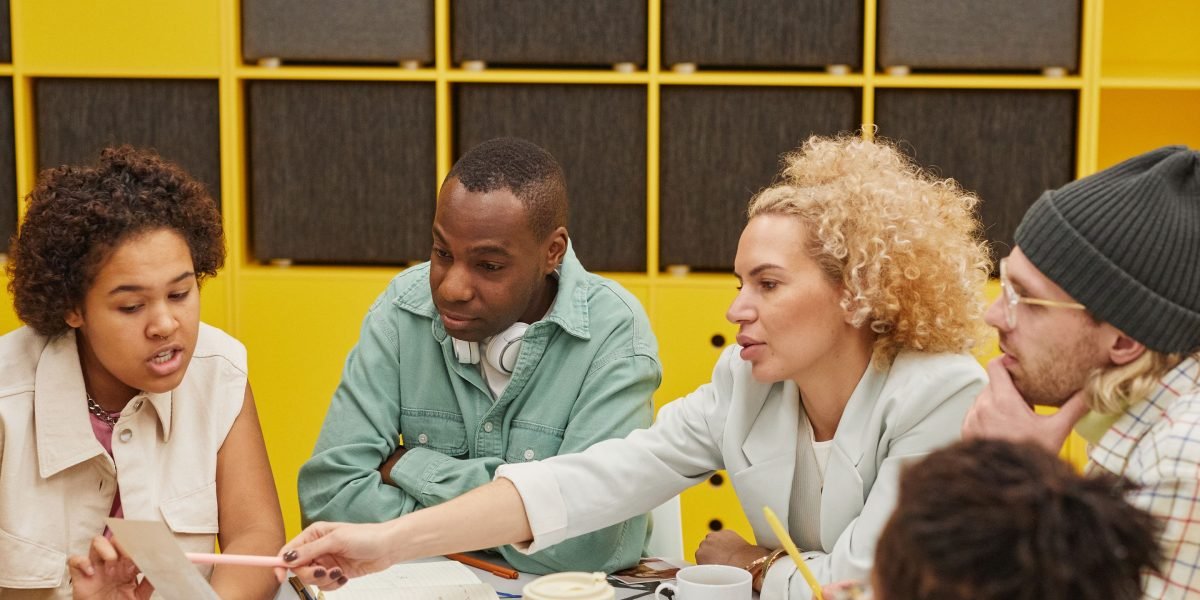 Emphasizing the essential role of human judgment and oversight in critical AI decision-making processes.
