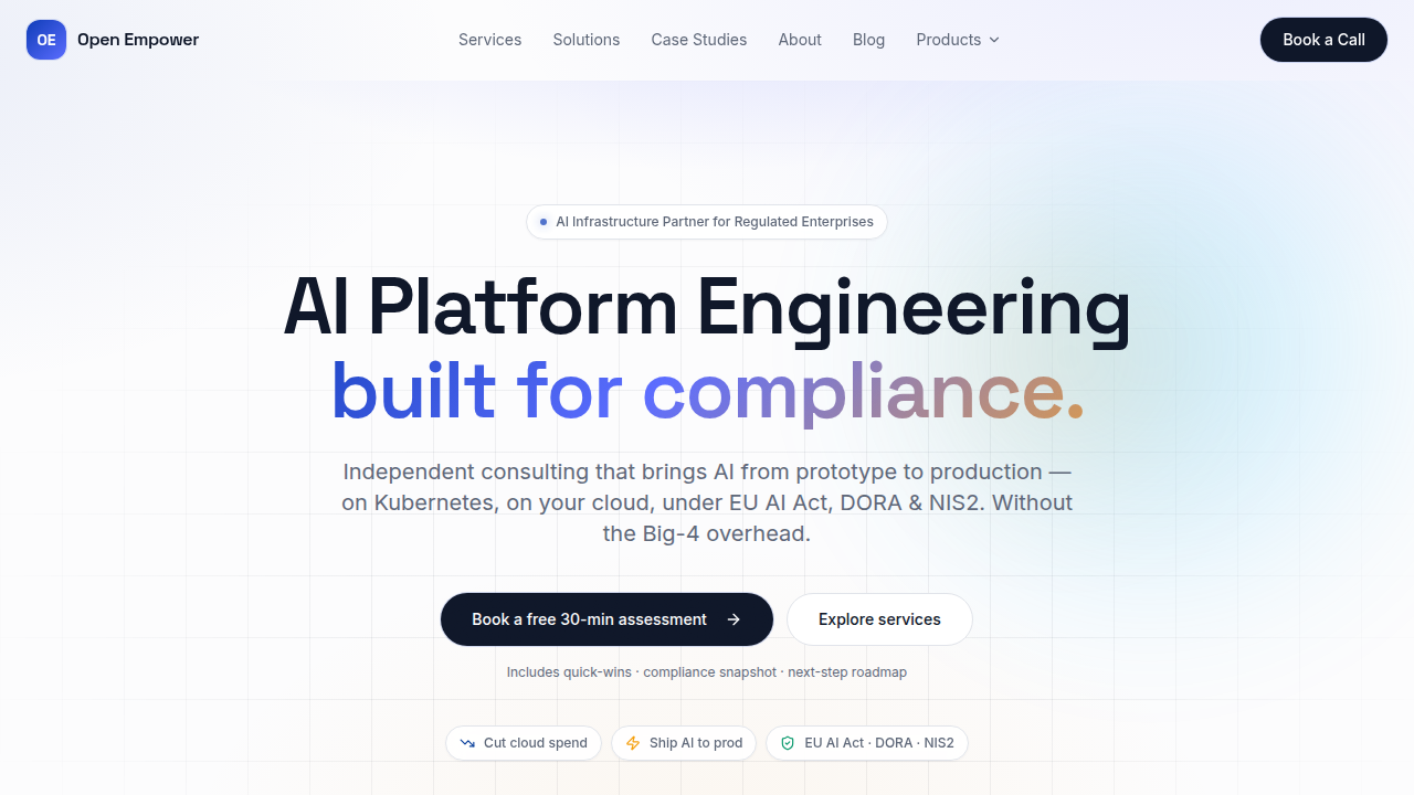 An article discussing C2PA and digital provenance, crucial for AI content authenticity.