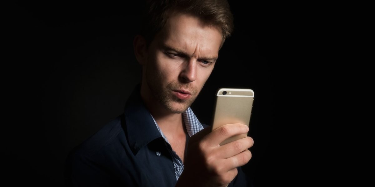 Individuals engaging with technology in a way that promotes positive human outcomes and well-being.