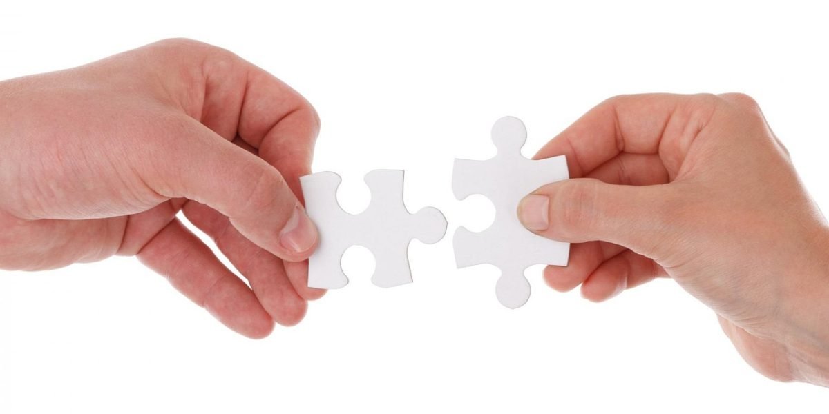 A team working together to define, customize, and manage a self-hosted or open-source analytics solution.