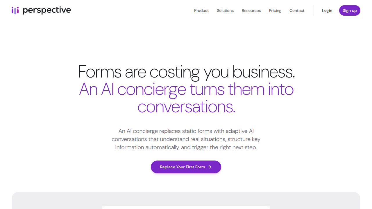 Explore how GetPerspective AI addresses synthetic focus groups and related challenges.