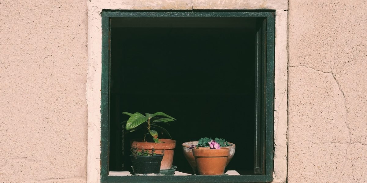 A person analyzes data insights to understand and measure AI's impact on human well-being and flourishing, beyond traditional metrics.