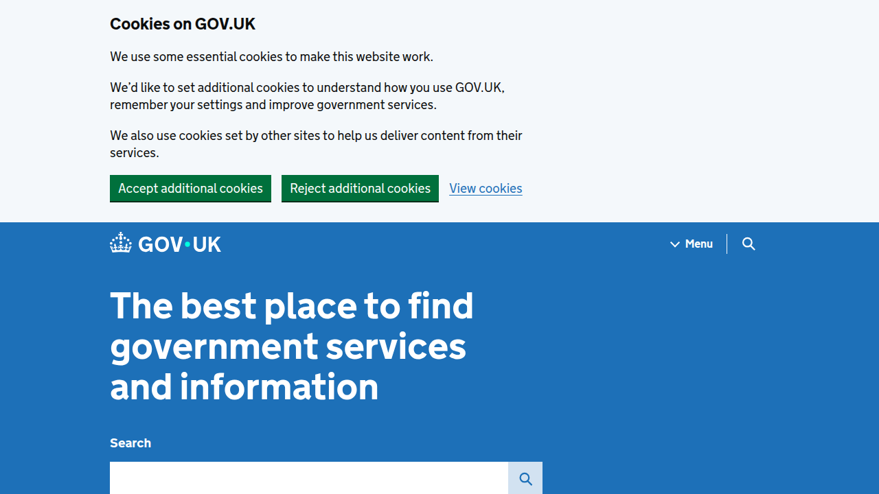 Government bodies like GOV.UK provide extensive guidance on ethical data use, including considerations for synthetic data creation.
