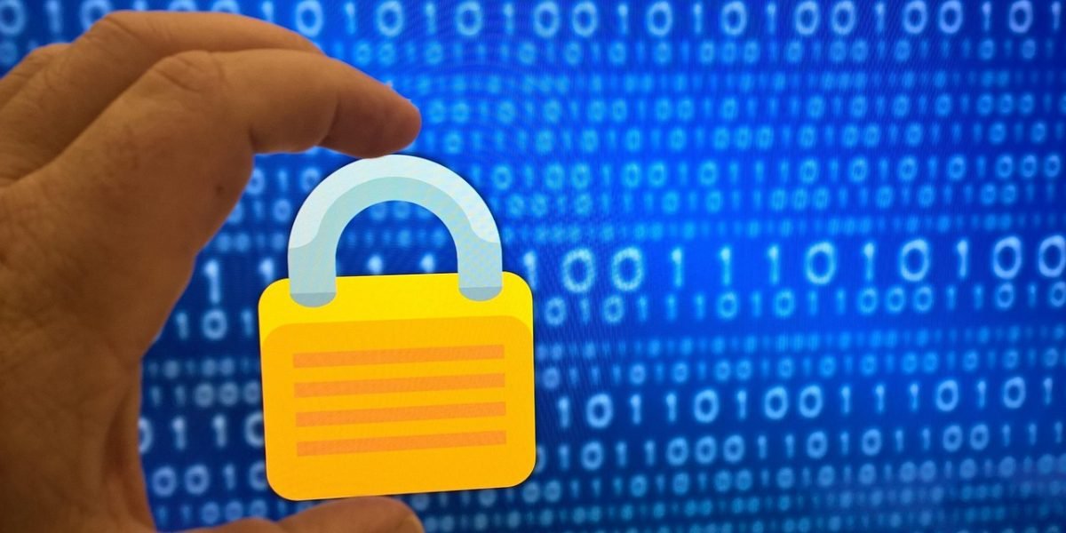 A team collaboratively reviews and implements new security frameworks and standards.