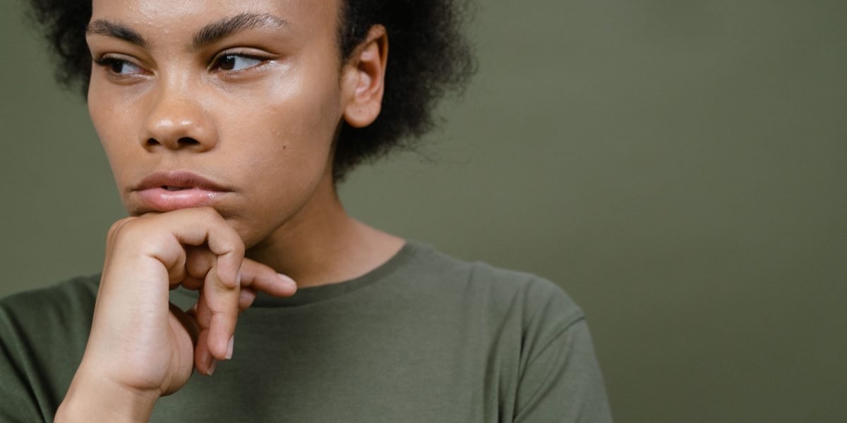 Individuals often find themselves pondering the broader implications of AI's integration into daily life and its alignment with human values.