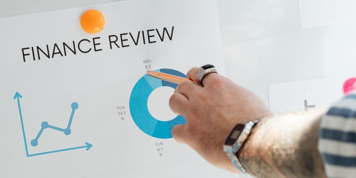 A team conducts an annual review of security policies and data classifications, ensuring accuracy and compliance over time.