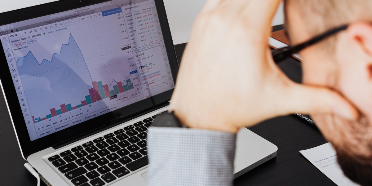 Reflecting the increasing digital dangers and the critical need for robust cybersecurity measures in today's fast-evolving digital landscape.