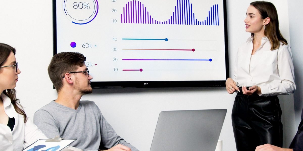 A team actively engaged in monitoring and evaluating AI system performance to detect and combat synthetic drift.