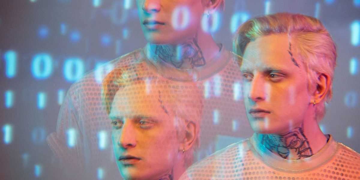 The rapid evolution of AI-driven cyber threats introduces new complexities, leaving many feeling overwhelmed by the shifting security landscape.