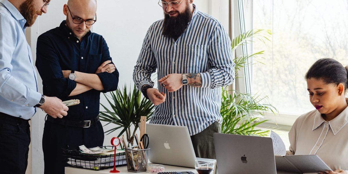 Thoughtful data governance and ethical practices are paramount to prevent synthetic drift and ensure AI systems remain aligned with human values.