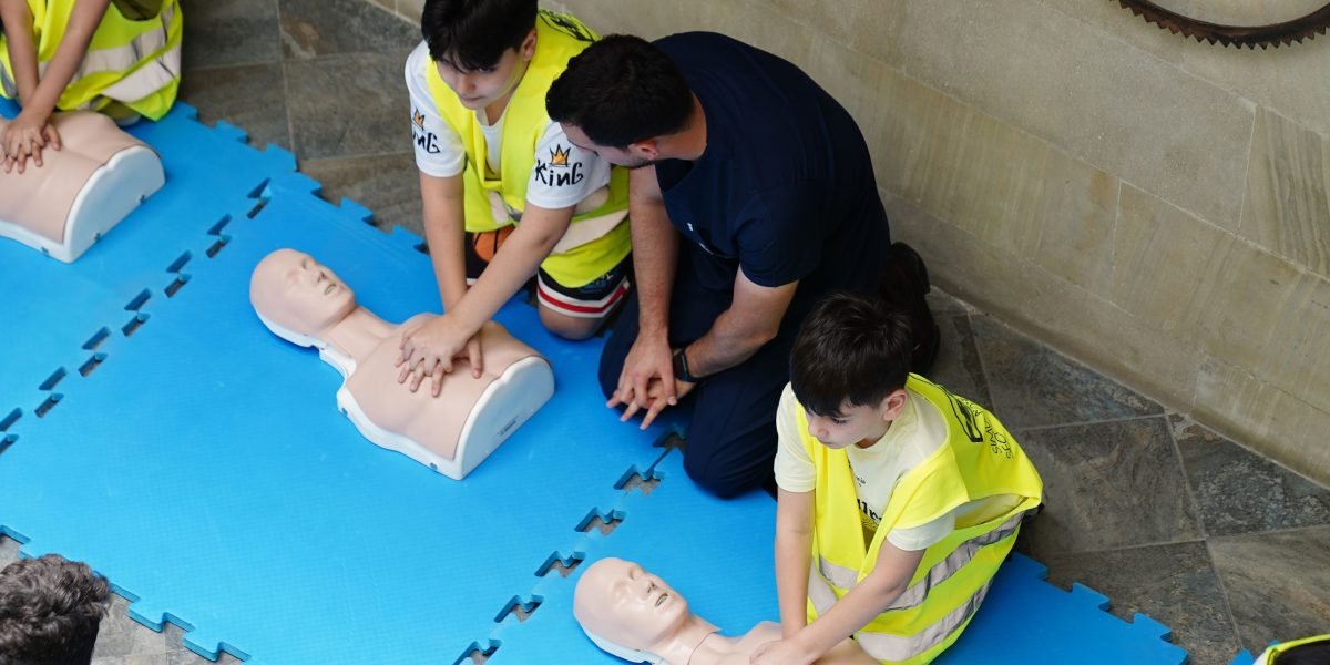 Regular simulations and tabletop exercises are critical for effective operational incident response to AI system compromises.