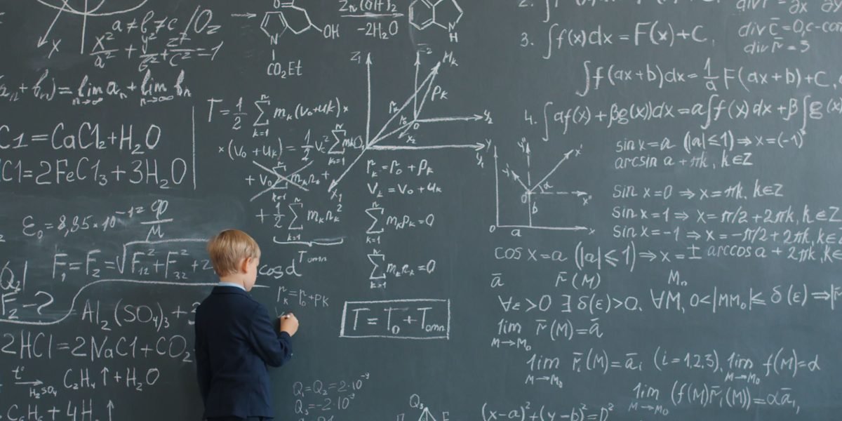 A professional reflects on the complexities and challenges of integrating AI effectively in business.