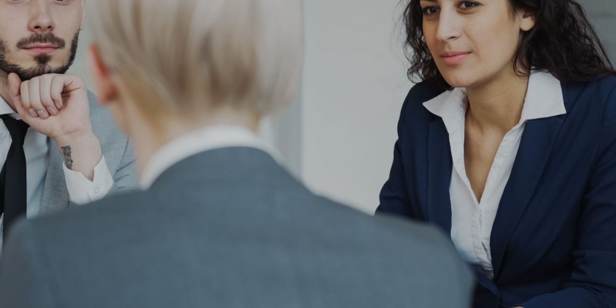 Effective salary negotiation requires preparation, highlighting skills, and understanding your market value.