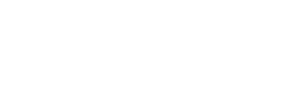 Bowbridge Vets logo in white