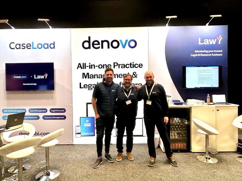 The First Time Exhibitor Guide — Everything You Need to Know Before Your First Show The First Time Exhibitor Guide — Everything You Need to Know Before Your First Show