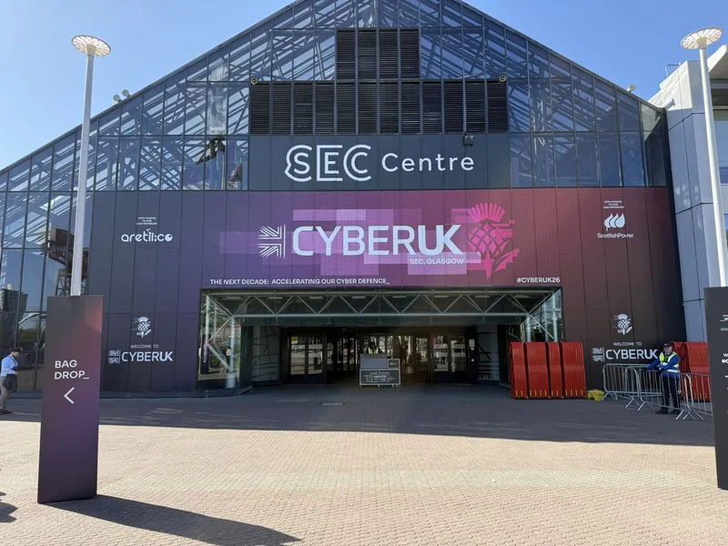 UK Exhibition Venues: The Complete Guide